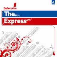 Belleruche : The Express